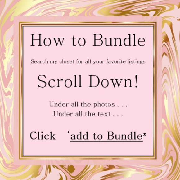 🕊 Double Chain Dove Necklace - Picture 4 of 7